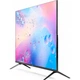 Телевізор Kivi U760Q 43'' LED 4K (43U760QB) [135126] - зображення 4
