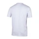 Футболка мужская Ellesse Sl Prado Tee XL Білий SHC07405-908 - изображение 2