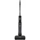 Вертикальный пылесос Tineco Floor One Switch S6 Pet (FW301400FR) [133491] - изображение 2