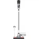 Вертикальный пылесос Tineco Floor One Switch S6 Pet (FW301400FR) [133491] - изображение 7