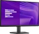 Монітор 23.8" Dell Pro E2425HM (210-BRDN) - зображення 2