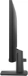 Монітор 23.8" Dell Pro E2425HM (210-BRDN) - зображення 6