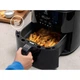 Мультипечь Electrolux EAF7B [134339] - изображение 5