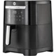 Мультипіч OBH Nordica Easy Fry&Grill XXL AG8018S0 [133727] - зображення 2