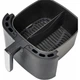 Мультипіч OBH Nordica Easy Fry&Grill XXL AG8018S0 [133727] - зображення 5