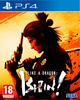 Гра PS4 Like a Dragon: Ishin! (Blu-ray диск) (5055277049127) - зображення 1
