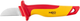 Noż monterski NEO Tools 1000V 190 mm 01-552 (5907558497410) - obraz 2