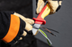 Noż monterski NEO Tools 1000V 190 mm 01-552 (5907558497410) - obraz 11