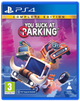 Gra PS4 You Suck at Parking: Complete Edition (Blu-ray płyta) (5056208817259) - obraz 1