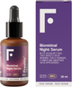 Serum do twarzy Freshly Cosmetics Bioretinal Night przeciwzmarszczkowe 30 ml (8436616951535) - obraz 2