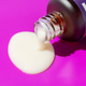 Serum do twarzy Freshly Cosmetics Bioretinal Night przeciwzmarszczkowe 30 ml (8436616951535) - obraz 5