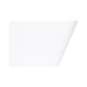 Биде подвесное Qtap Tern 485x345x330 White QT1755052FW - изображение 4