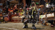 Гра PS4 Blood Bowl 3 Brutal Edition (Blu-ray диск) (3665962005622) - зображення 9