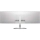 Монітор Dell UltraSharp 49" U4924DW (210-BGTX) [133546] - зображення 3