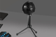 Mikrofon Vertux Sphere USB Black (MICSPHERE) - obraz 3