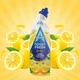 Гель для чищення туалету Astonish з ароматом Лимону 750 мл (5060060213586) - изображение 2