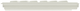Klawiatura przewodowa Cherry G84-5400 XS USB Grey (G84-5400LUMEU-0) - obraz 3