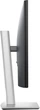 Monitor 27" Dell Pro Plus P2725DE (210-BQSZ) - obraz 5