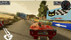 Gra PS4 Classic Racers Elite (Blu-ray płyta) (5055377603786) - obraz 3