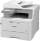 Urządzenie wielofunkcyjne Brother MFC-L8390CDW (MFCL8390CDWYJ1) - obraz 2