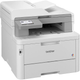 Urządzenie wielofunkcyjne Brother MFC-L8390CDW (MFCL8390CDWYJ1) - obraz 3