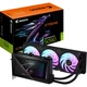 Відеокарта AORUS GeForce RTX 5090 XTREME WATERFORCE 32GB (GV-N5090AORUSX W-32GD) EU [126321] - зображення 1