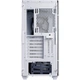 Корпус Adata XPG Cruiser White (CRUISERST-WHCWW) [134490] - изображение 3