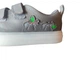 Кросівки дитячі Clarks 22,5р UK2½ EU18,5 20-00633 - зображення 4
