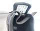Кросівки дитячі Clarks 22,5р UK2½ EU18,5 20-00633 - зображення 5