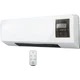 Настенный мобильный кондиционер - Wall Air Cooler - изображение 1