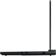 Ноутбук Lenovo 16" Legion Pro 7 16IAX10H QHD_OLED/Intel Ultra 9 275HX/32GB/SSD1TB/RTX 5080-16GB/Win 11 Pro/Black (83F50079RA) - изображение 9