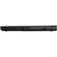 Ноутбук Lenovo 16" Legion Pro 7 16IAX10H QHD_OLED/Intel Ultra 9 275HX/32GB/SSD1TB/RTX 5080-16GB/Win 11 Pro/Black (83F50079RA) - изображение 10