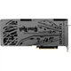 Відеокарта Palit RTX 3080 10Gb GameRock OC (GDDR6X, 320 bit, PCI-E 4.0 x16) - зображення 5