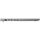 Ноутбук ASUS 16" Vivobook S 16 OLED (M5606KA-RI014) AMD R5 AI 5 340/16GB/SSD1TB/AMD Radeon/DOS/Silver (90NB1593-M000F0) - зображення 6