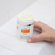 Maska nawilżająca do włosów Pilomax Wax Blonda regenerująca 240 ml (5906948846906) - obraz 4