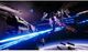 Gra PS5 Daemon X Machina: Titanic Scion (Blu-ray płyta) (5060540773005) - obraz 2