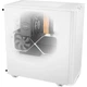 Корпус be quiet! Pure Base 501 Airflow White (BG075) [134579] - зображення 3