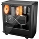 Корпус be quiet! Pure Base 501 LX Black (BGW78) [134582] - зображення 4