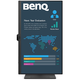 Монитор 31.5" BenQ BL3290QT IPS / 2K QHD / 75 Гц / 5 мс / колонки Black (9H.LLMLA.TPE) - изображение 5