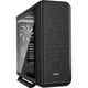 Корпус be quiet! Silent Base 802 Window Black (BGW39) [134568] - зображення 1
