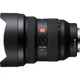 Объектив Sony FE 12-24mm f/2.8 GM (SEL1224GM) [135024] - изображение 6