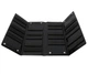 Повідочниця Flagman Armadale PVC Hook wallet 10*25см (DKR057) - зображення 3