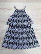 Сарафан для девочки Carters 258g335 110 см Черный - изображение 1