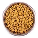 Корм Monge Cat Indoor Ricco сухой с курицей для малоактивных котов 0.4 кг - изображение 2