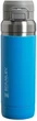 Butelka na wodę Stanley Quick Flip 1.06 l Azure (1210001959576) - obraz 1