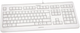 Klawiatura przewodowa Cherry KC 1068 USB Grey (JK-1068EU-0) - obraz 2