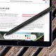 Стилус Adonit Note-M Black - изображение 2