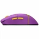 Мишь VGN Dragonfly F1 PRO MAX JoJo's Bizarre Adventure Kujo Jotaro - изображение 3