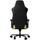Игровое кресло Lorgar Base 311 Black/Yellow (LRG-CHR311BY) - изображение 4