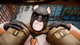 Gra PS4 Blacksad: Under the Skin (Blu-ray płyta) (3760156483368) - obraz 2
